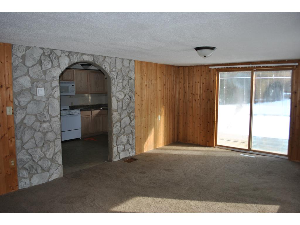6810 Barrows Ave, Brainerd, MN 56401 photo 11
