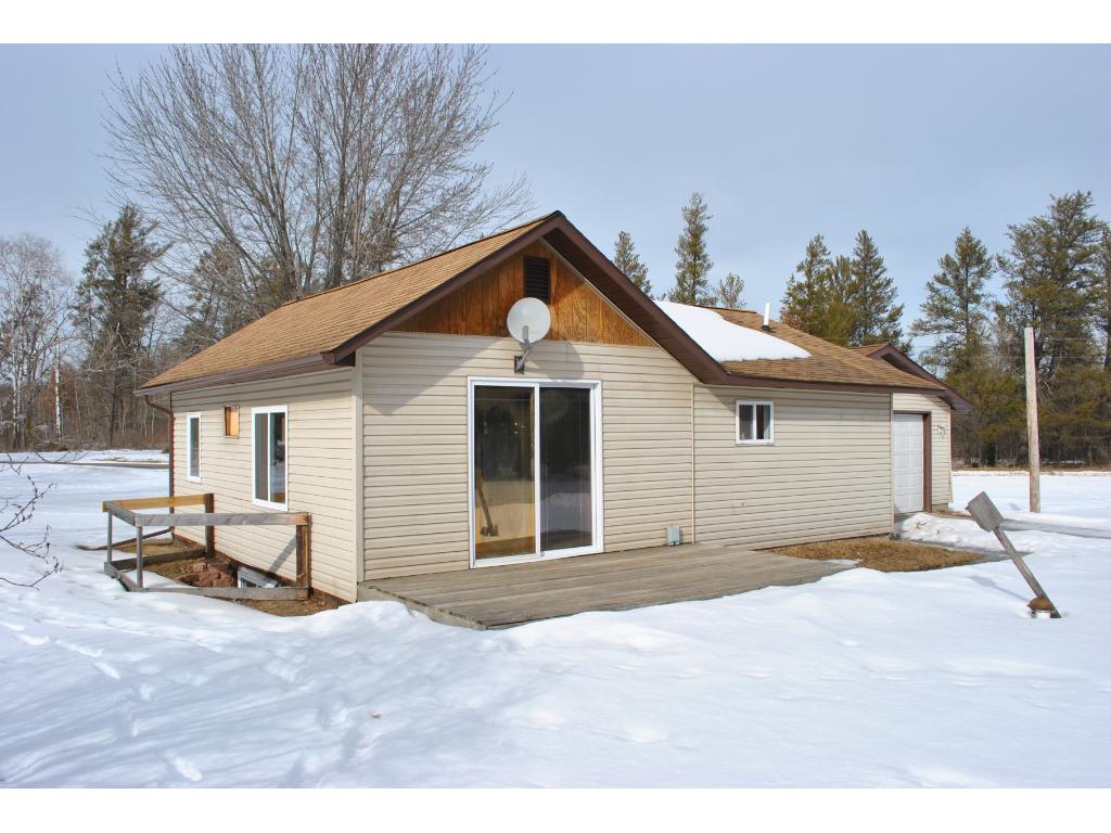 6810 Barrows Ave, Brainerd, MN 56401 photo 22