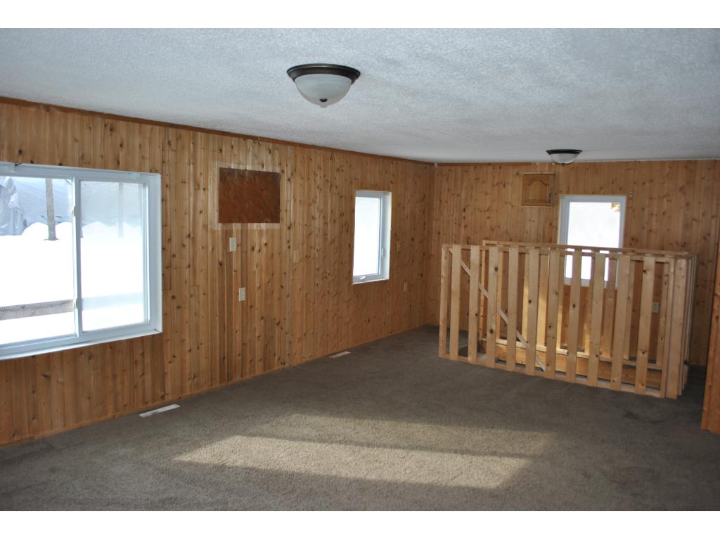 6810 Barrows Ave, Brainerd, MN 56401 photo 13