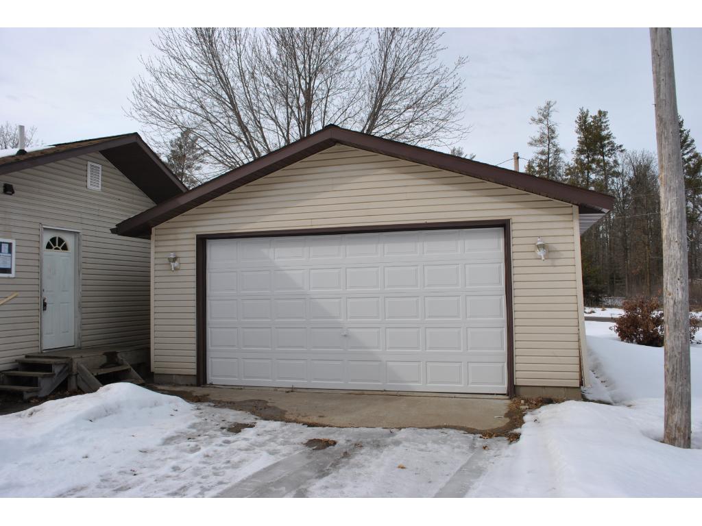 6810 Barrows Ave, Brainerd, MN 56401 photo 2