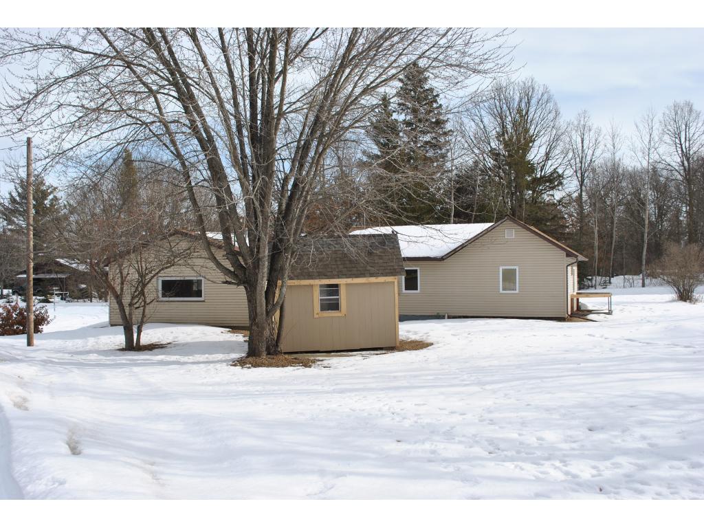6810 Barrows Ave, Brainerd, MN 56401 photo 19