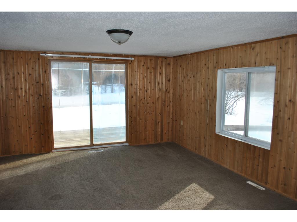 6810 Barrows Ave, Brainerd, MN 56401 photo 10