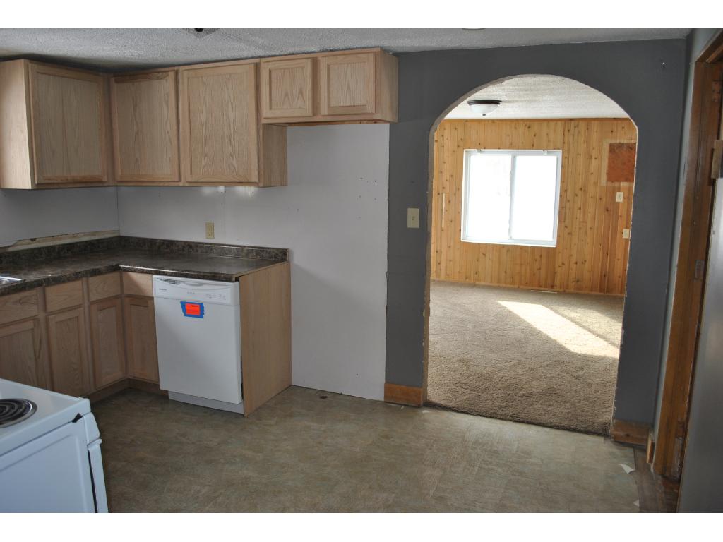 6810 Barrows Ave, Brainerd, MN 56401 photo 7