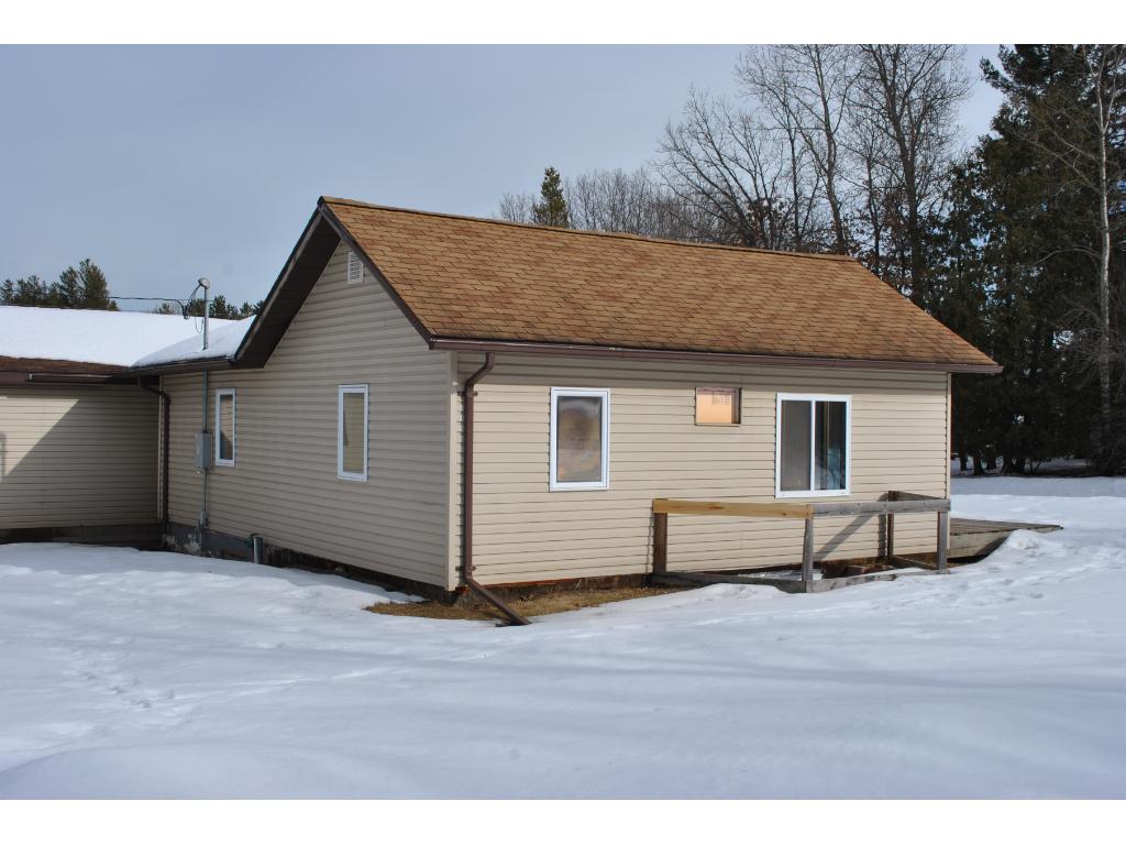 6810 Barrows Ave, Brainerd, MN 56401 photo 20