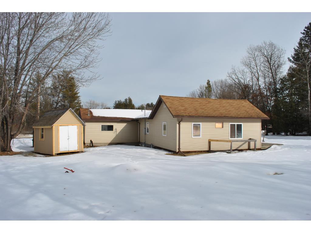 6810 Barrows Ave, Brainerd, MN 56401 photo 21