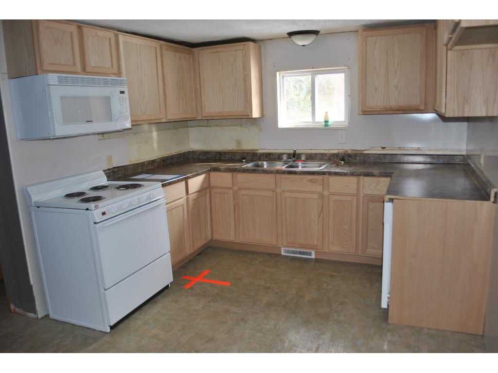 6810 Barrows Ave, Brainerd, MN 56401 photo 5