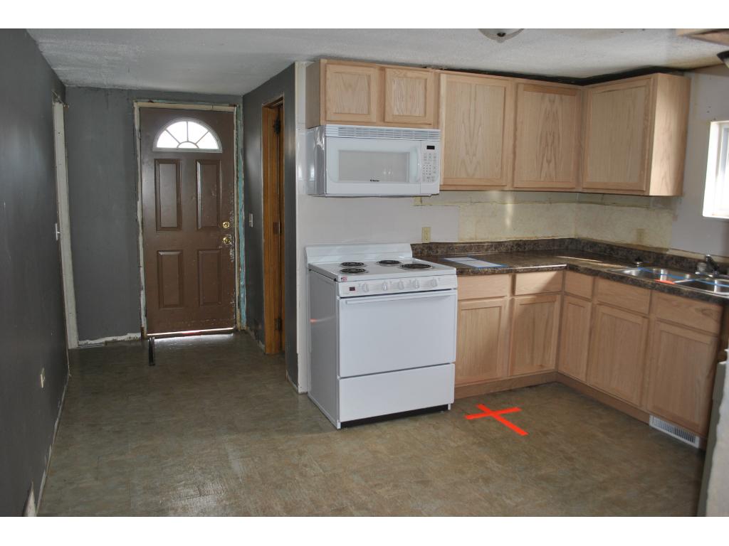 6810 Barrows Ave, Brainerd, MN 56401 photo 6
