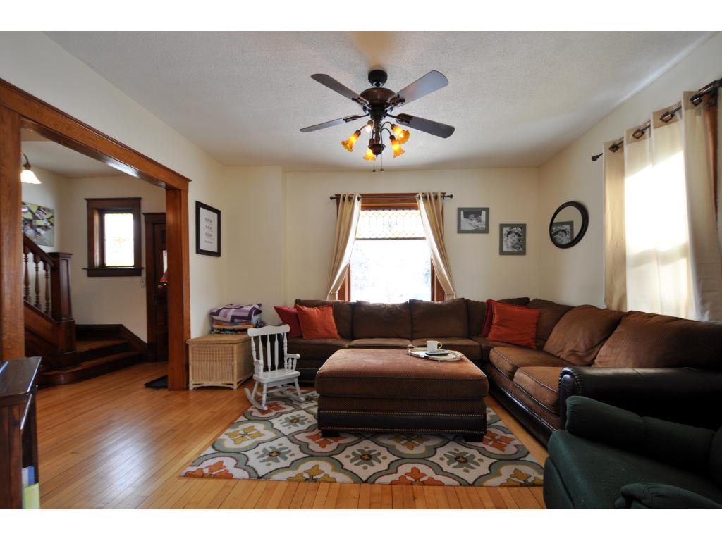 511 N 9th St, Brainerd, MN 56401 photo 12