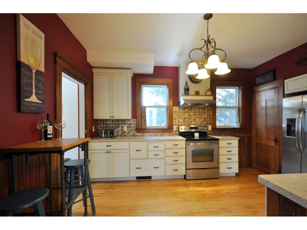 511 N 9th St, Brainerd, MN 56401 photo 4