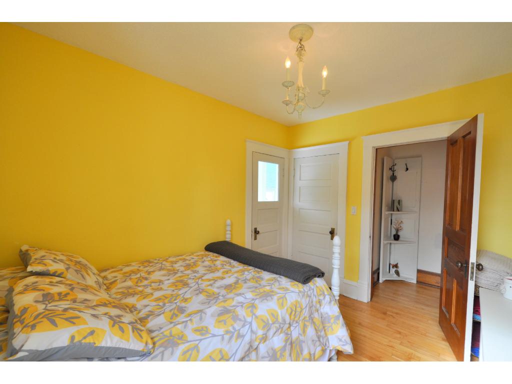 511 N 9th St, Brainerd, MN 56401 photo 20