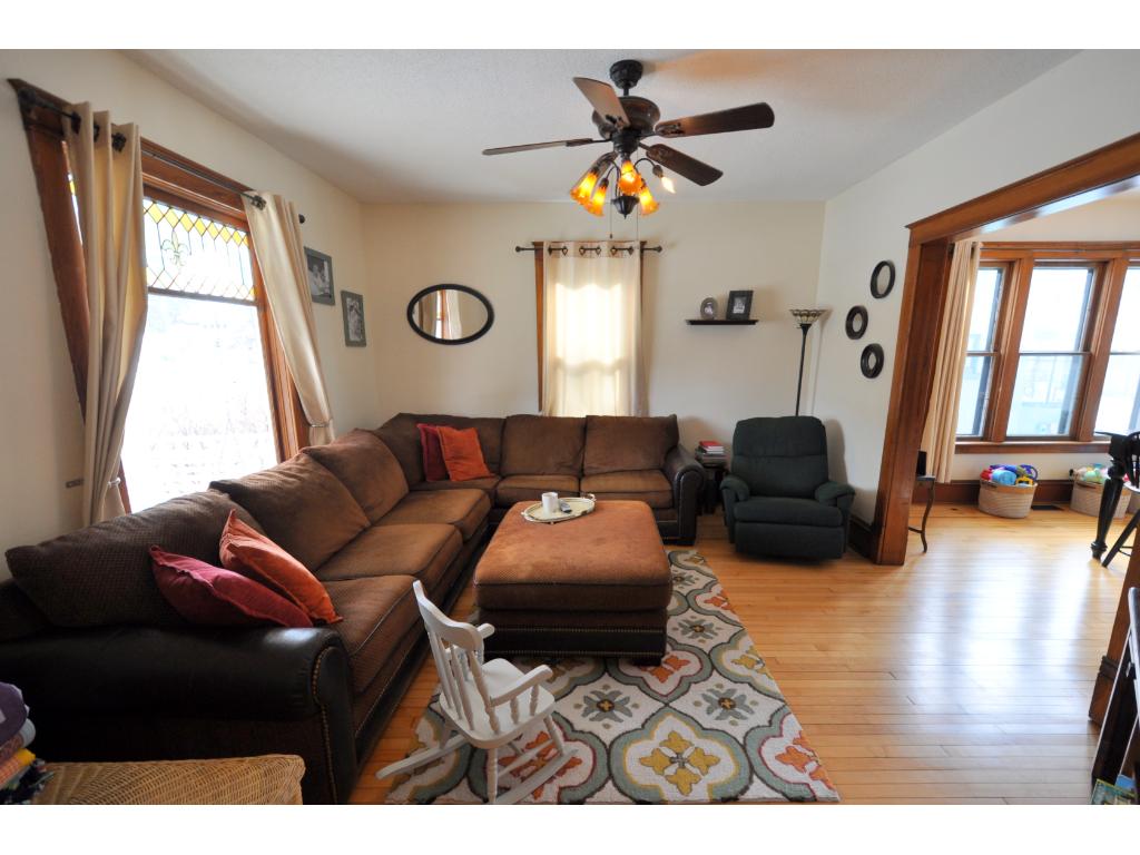 511 N 9th St, Brainerd, MN 56401 photo 11