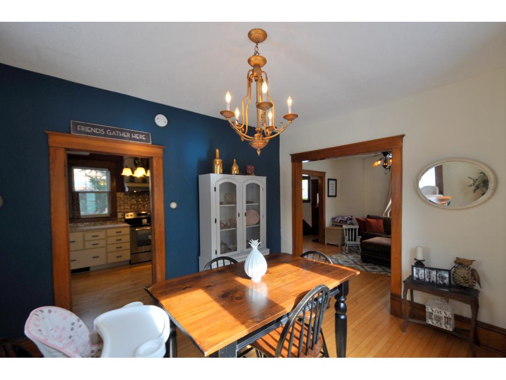 511 N 9th St, Brainerd, MN 56401 photo 9