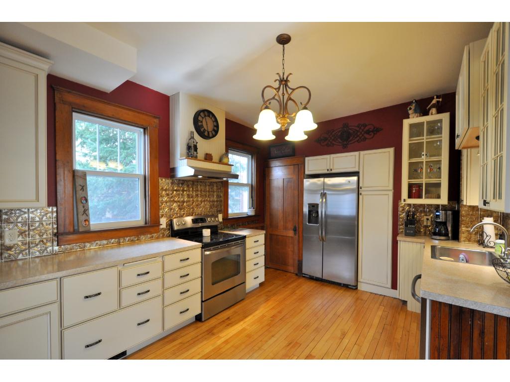 511 N 9th St, Brainerd, MN 56401 photo 5