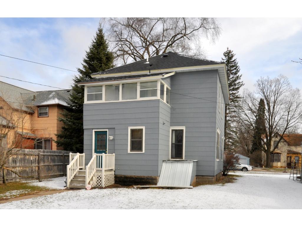 511 N 9th St, Brainerd, MN 56401 photo 23