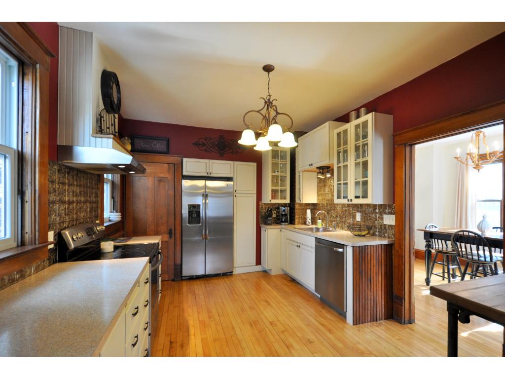 511 N 9th St, Brainerd, MN 56401 photo 8