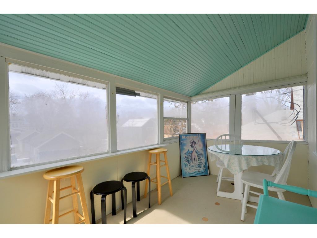 511 N 9th St, Brainerd, MN 56401 photo 21
