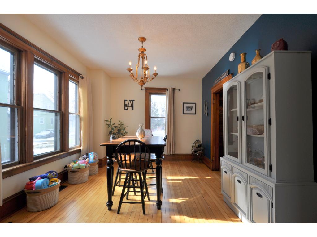 511 N 9th St, Brainerd, MN 56401 photo 10
