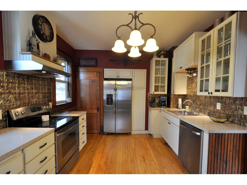 511 N 9th St, Brainerd, MN 56401 photo 6