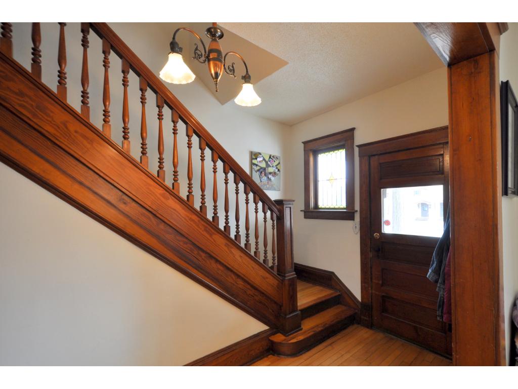 511 N 9th St, Brainerd, MN 56401 photo 3