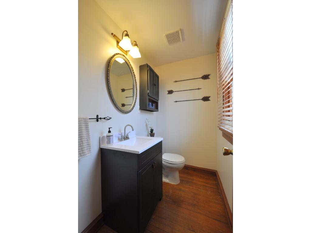 511 N 9th St, Brainerd, MN 56401 photo 15