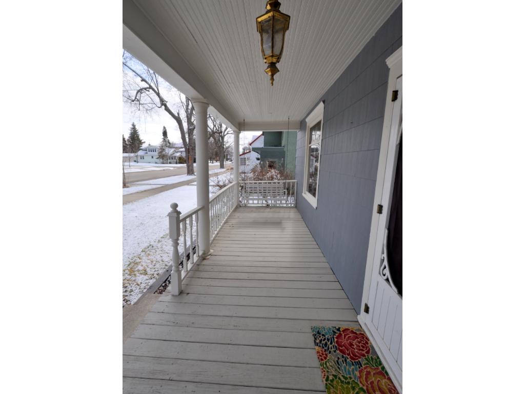 511 N 9th St, Brainerd, MN 56401 photo 2