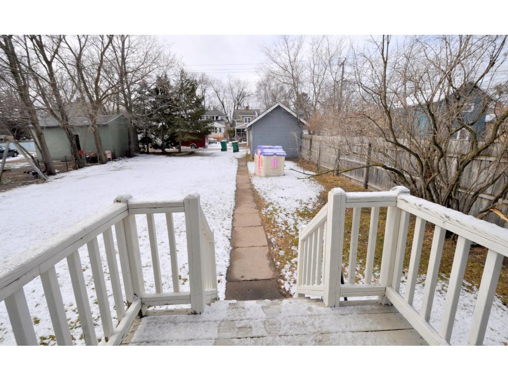 511 N 9th St, Brainerd, MN 56401 photo 24