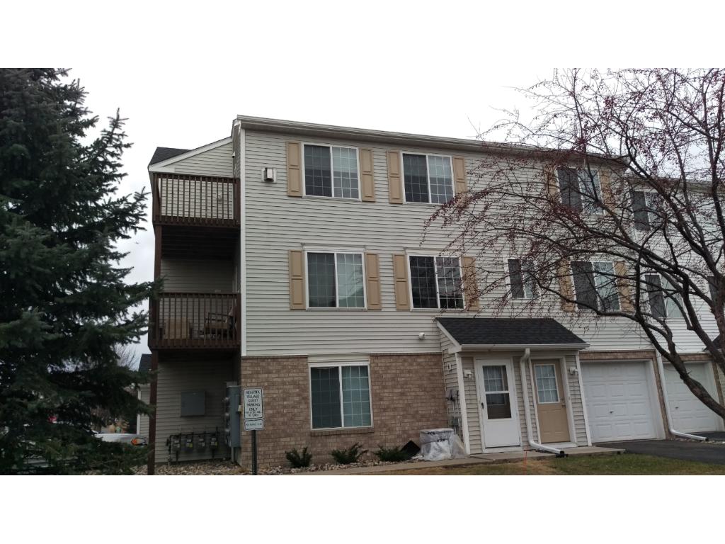15545 Float Ln, Apple Valley, MN 55124 photo 1
