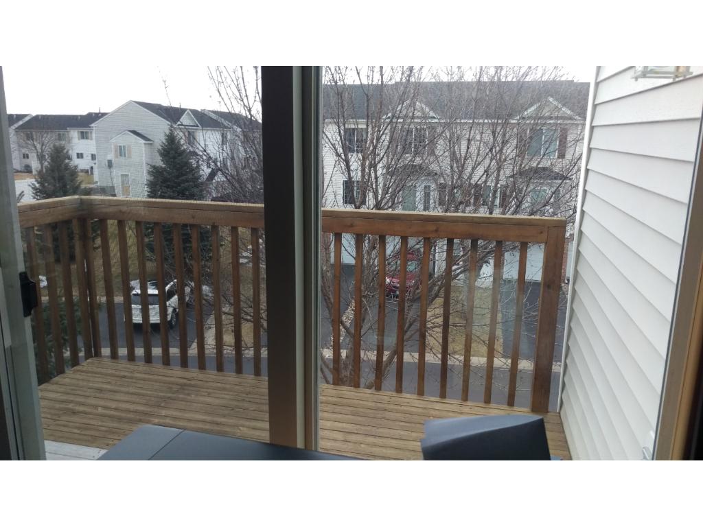 15545 Float Ln, Apple Valley, MN 55124 photo 10