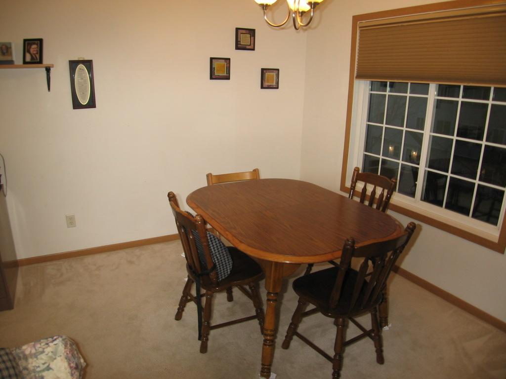 15545 Float Ln, Apple Valley, MN 55124 photo 6