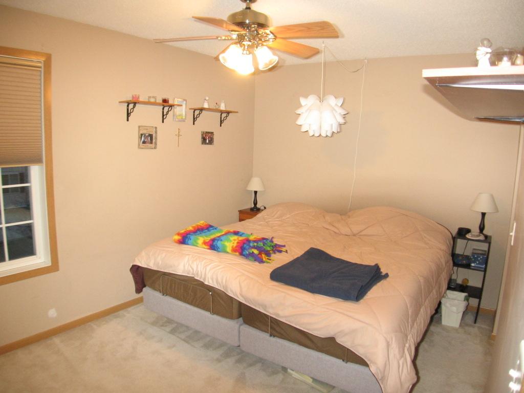 15545 Float Ln, Apple Valley, MN 55124 photo 7