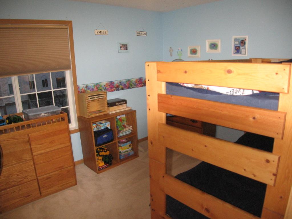 15545 Float Ln, Apple Valley, MN 55124 photo 8
