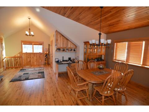 6796 Ojibwa Rd, Brainerd, MN 56401 photo 11