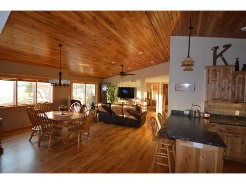 6796 Ojibwa Rd, Brainerd, MN 56401 photo 9