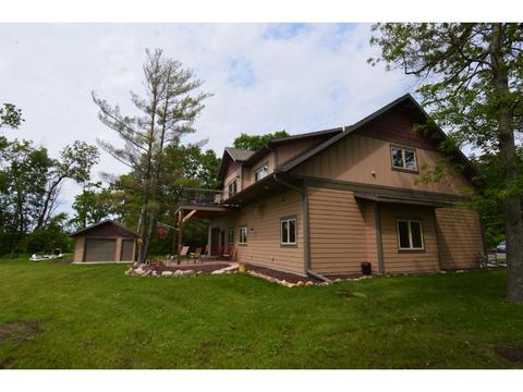 6796 Ojibwa Rd, Brainerd, MN 56401 photo 2