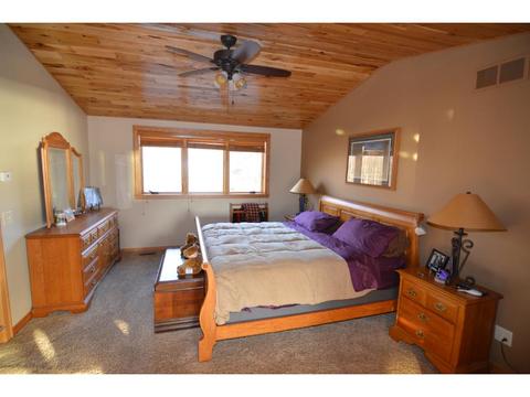 6796 Ojibwa Rd, Brainerd, MN 56401 photo 12