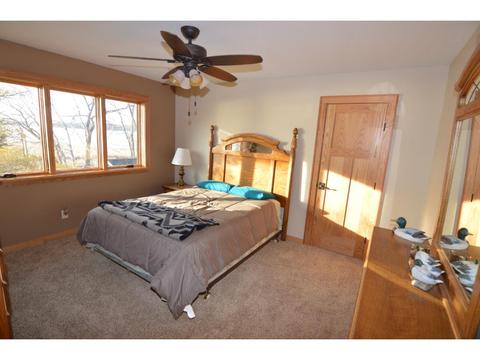 6796 Ojibwa Rd, Brainerd, MN 56401 photo 15