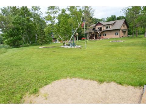 6796 Ojibwa Rd, Brainerd, MN 56401 photo 20