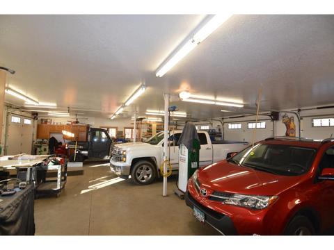 6796 Ojibwa Rd, Brainerd, MN 56401 photo 18