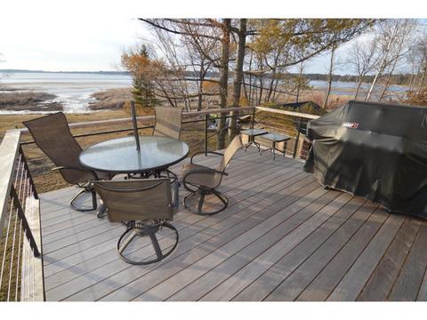 6796 Ojibwa Rd, Brainerd, MN 56401 photo 19