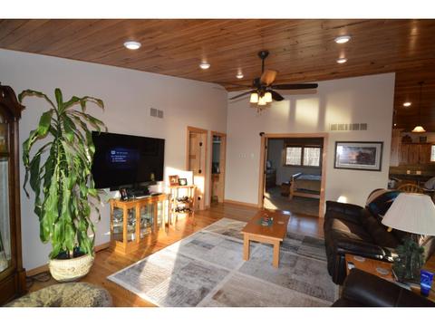 6796 Ojibwa Rd, Brainerd, MN 56401 photo 16