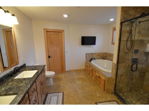 6796 Ojibwa Rd, Brainerd, MN 56401 photo 13