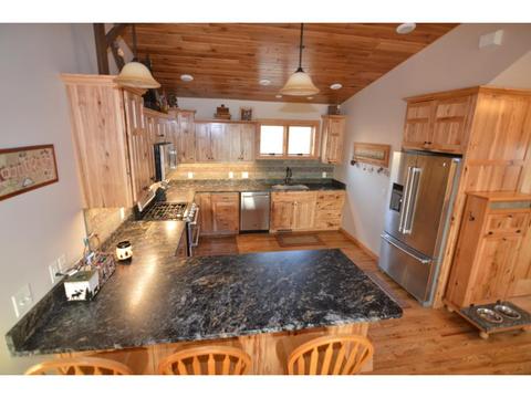 6796 Ojibwa Rd, Brainerd, MN 56401 photo 8