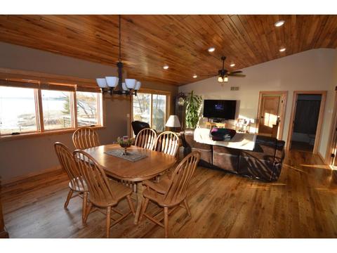 6796 Ojibwa Rd, Brainerd, MN 56401 photo 10