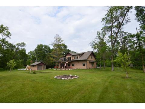 6796 Ojibwa Rd, Brainerd, MN 56401 photo 3