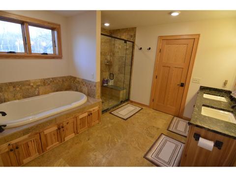 6796 Ojibwa Rd, Brainerd, MN 56401 photo 14
