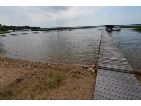 6796 Ojibwa Rd, Brainerd, MN 56401 photo 5