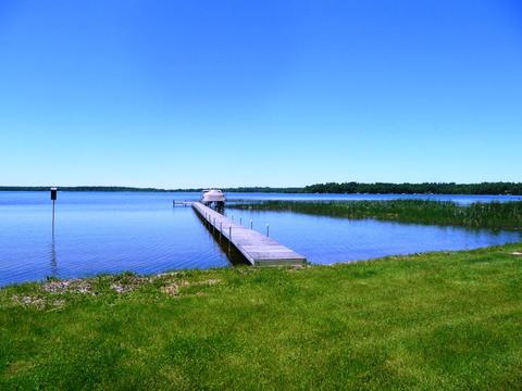 6796 Ojibwa Rd, Brainerd, MN 56401 photo 7