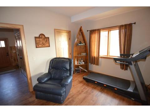 6796 Ojibwa Rd, Brainerd, MN 56401 photo 17