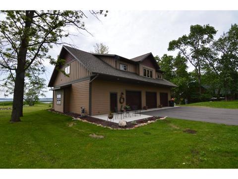 6796 Ojibwa Rd, Brainerd, MN 56401 photo 1