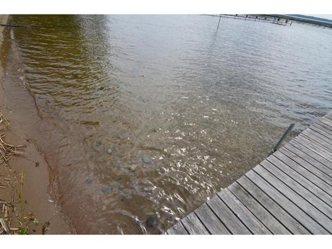 6796 Ojibwa Rd, Brainerd, MN 56401 photo 4
